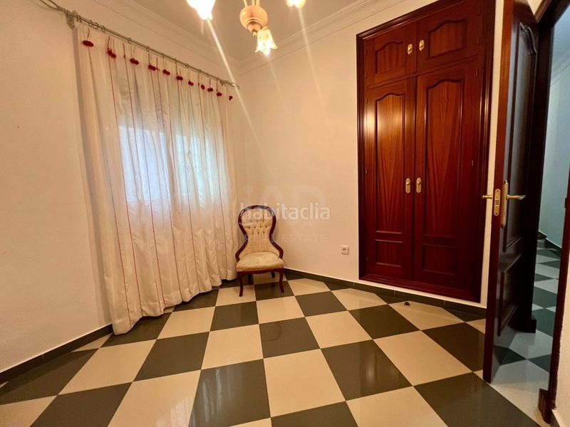 Foto e015cb42-6853-470e-bbae-b8bd85711cf1. Pis a Lepe