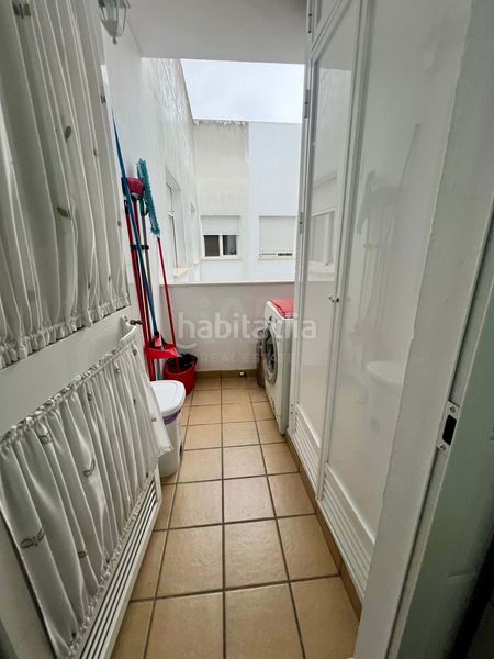 Foto 04688cdc-0e44-4e9d-8e11-b63b86f9762c. Piso en Lepe