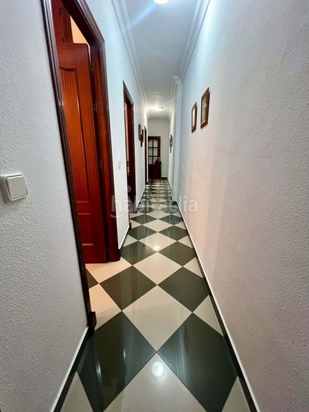 Foto 6806943e-06b9-4e56-83db-d4cc025f87a8. Piso en Lepe