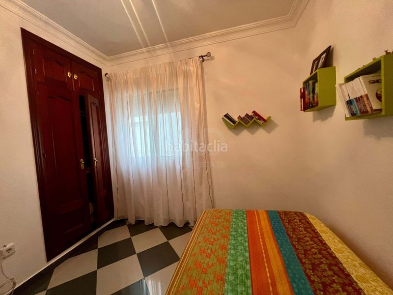 Foto 9c522b6a-6e1f-4879-800e-02e24c415865. Piso en Lepe