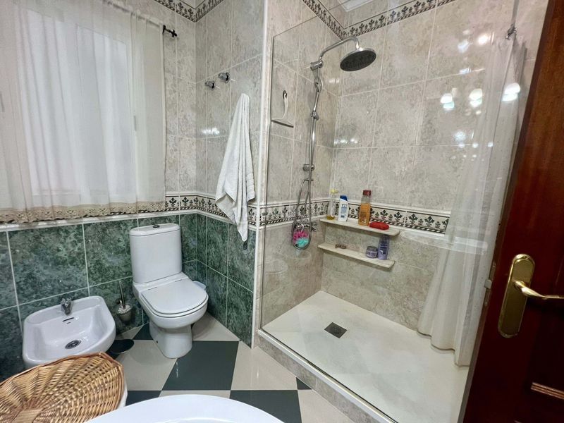 Foto c09504bd-a369-4777-bbfd-7d4f241c6e4b. Piso en Lepe