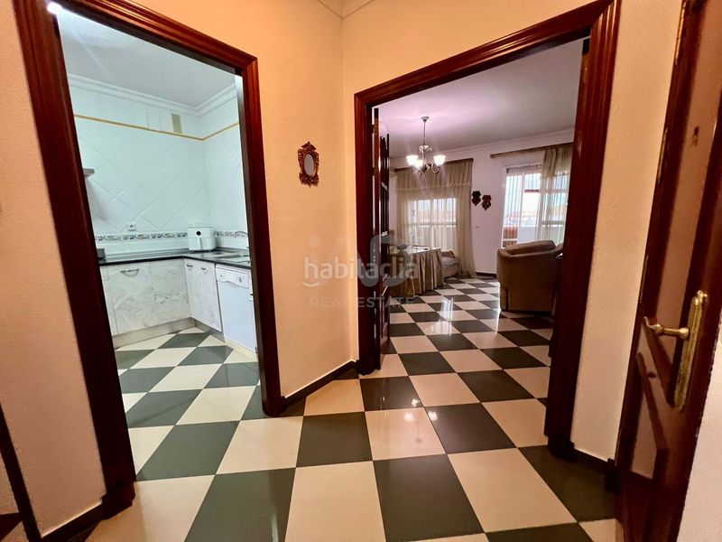 Foto dcd1028d-ebd6-4c07-8ad6-a5e56667aaa6. Piso en Lepe