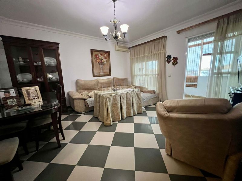 Foto e206d67a-d22f-4b0d-8c79-6944aafbce58. Piso en Lepe