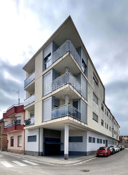 Foto d150a7ce-a0b0-465b-93f2-6e85ec315c21. Pis amb calefacció aparcament a Roquetes