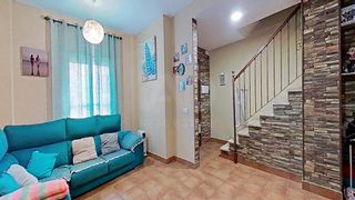 Casa in Arcos de la Frontera