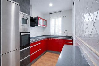 Haus in Arcos de la Frontera