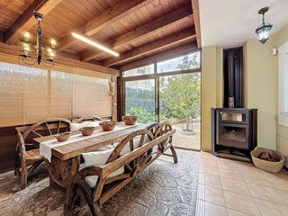 Haus in Banyeres del Penedès