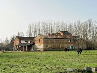 Casa a Villabalter
