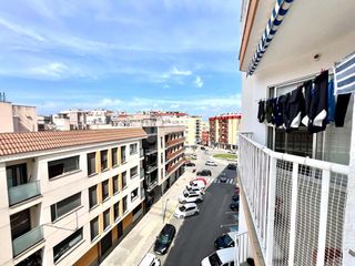 Appartement à Valletes - Xiribecs