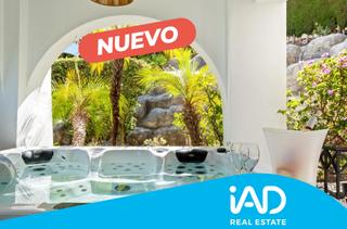 Appartamento in Río Real