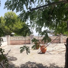 Terreno residenziale in Bisbal del Penedès (La)