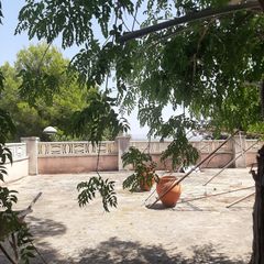 Wohngrundstück in Bisbal del Penedès (La)
