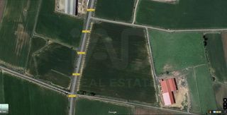 Finca rústica a San Millán de los Caballeros