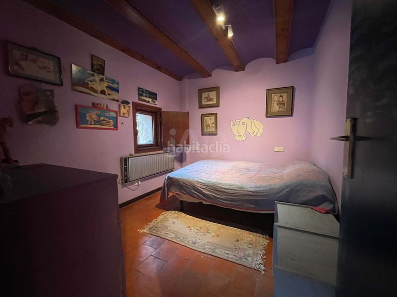 Foto 9f0702d0-4c09-42b9-90c8-f58ea9da5bb7. Pis a Albarracín