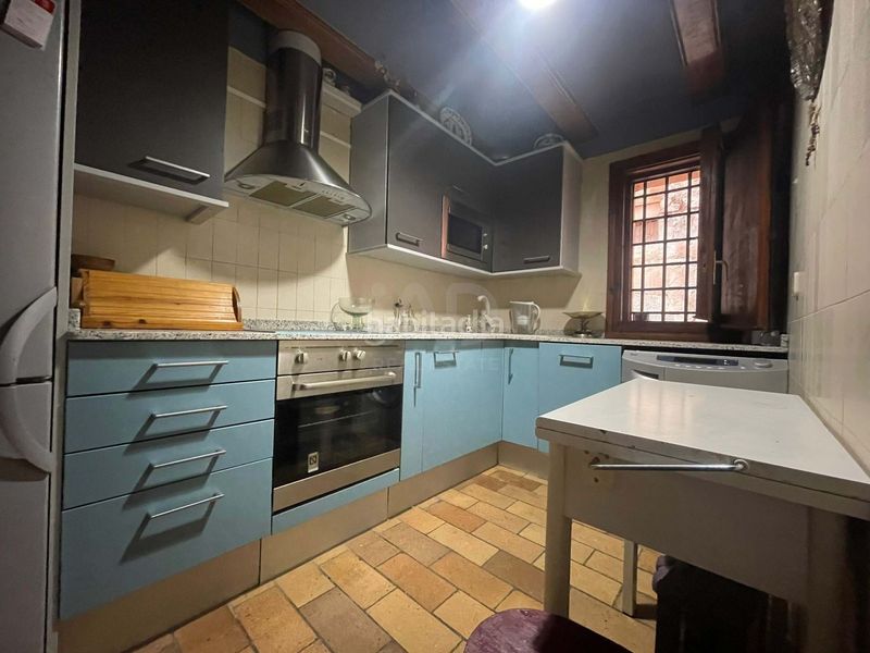 Foto bae0fe9a-8ad2-45c5-855f-b850b866382a. Pis a Albarracín