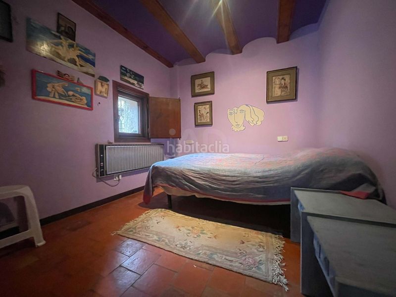 Foto c89f3207-2f4c-41d5-bdf8-eb616adc67ca. Pis a Albarracín