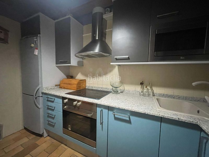 Foto dc1d38cb-f091-422a-9031-c214f3a99adc. Pis a Albarracín