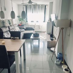 Appartement à El Tancat-Mas d´en Gual