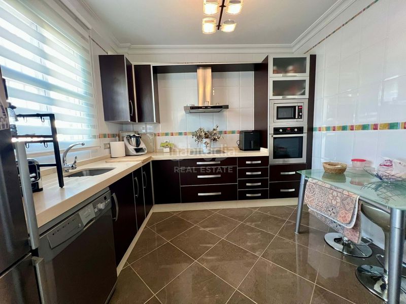 Foto 1e3abb27-9982-479a-bf81-d8dded243245. Àtic amb calefacció a Lepe