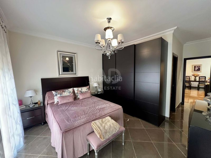 Foto 236592f5-7d42-4e55-9e65-01aa712c4147. Àtic amb calefacció a Lepe