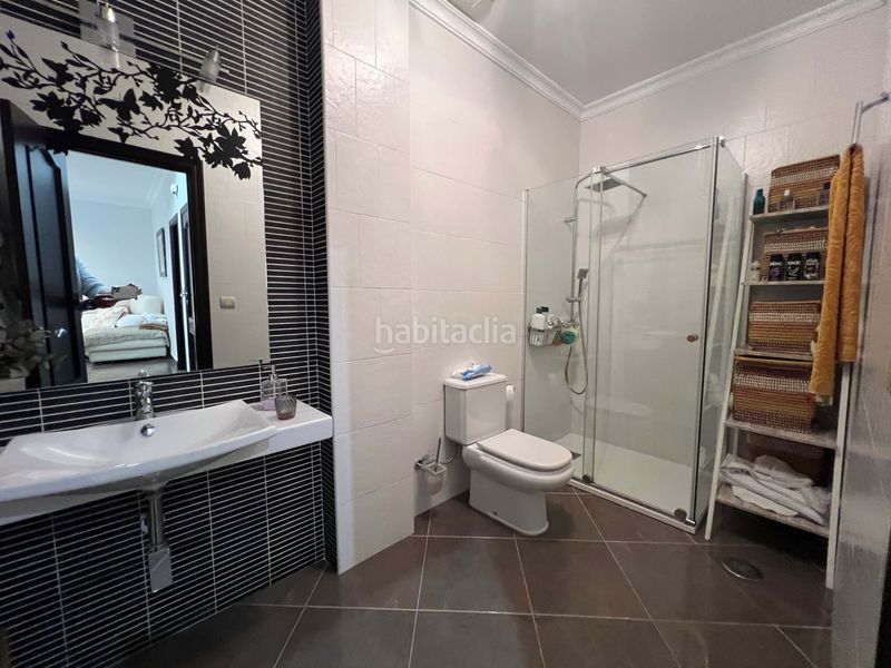 Foto 440ae55c-6a45-43e8-b67a-c6c7fbc4849f. Àtic amb calefacció a Lepe