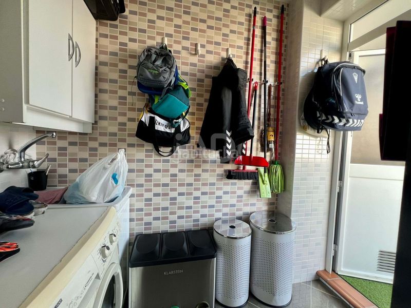 Foto 46f3304b-a267-4066-9b0a-a10d9c83e026. Àtic amb calefacció a Lepe