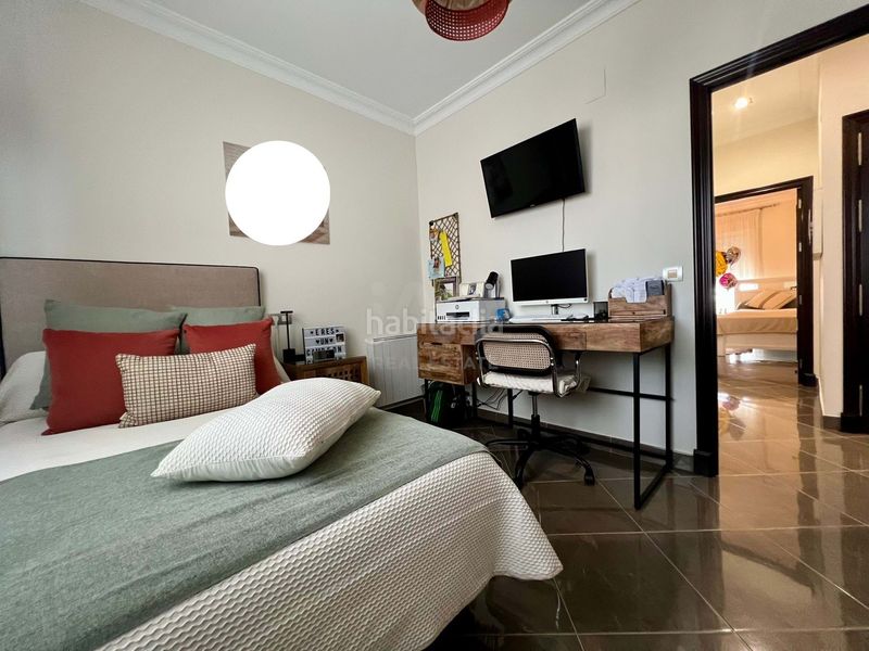 Foto 4fd067d2-4f2a-4da6-95d8-f6f757a6adbf. Àtic amb calefacció a Lepe