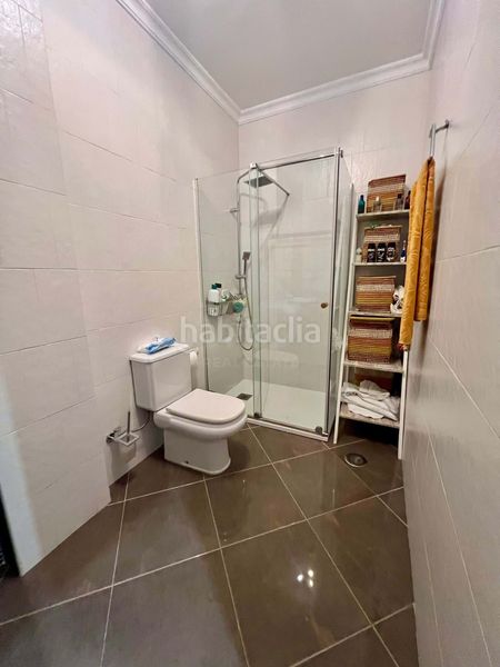 Foto 50afc860-fdb7-406b-9b8f-a897c434995a. Àtic amb calefacció a Lepe