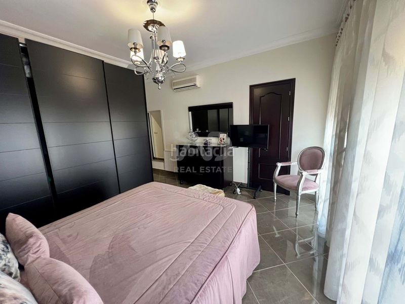 Foto 56185080-acdb-4b42-a389-69c7a547f99b. Àtic amb calefacció a Lepe