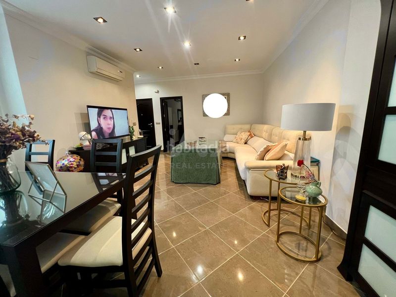 Foto 57846318-8509-4bdd-9cf1-2f5dde99b3f6. Àtic amb calefacció a Lepe