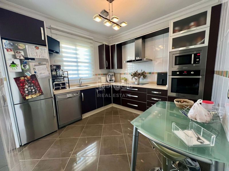 Foto 5d75e716-10bd-4195-aa1f-7748086931b7. Àtic amb calefacció a Lepe