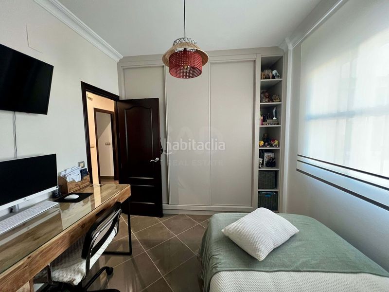 Foto 90d3e2fc-8f62-464c-a316-3dd180795747. Àtic amb calefacció a Lepe