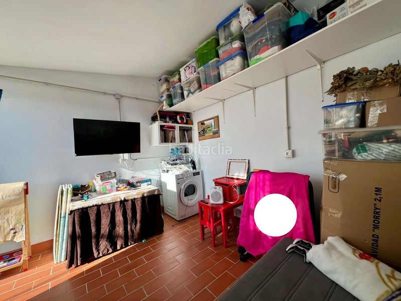 Foto b8262ee7-d150-42d1-b578-8a3f7a8cce7b. Àtic amb calefacció a Lepe