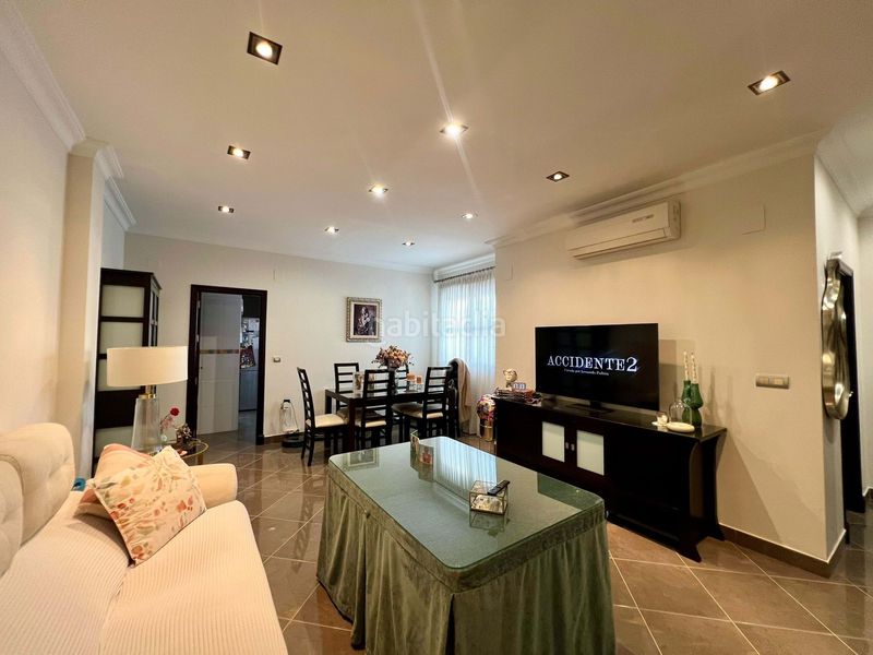 Foto b92358a2-6431-476d-acfe-14ff78624e9f. Àtic amb calefacció a Lepe