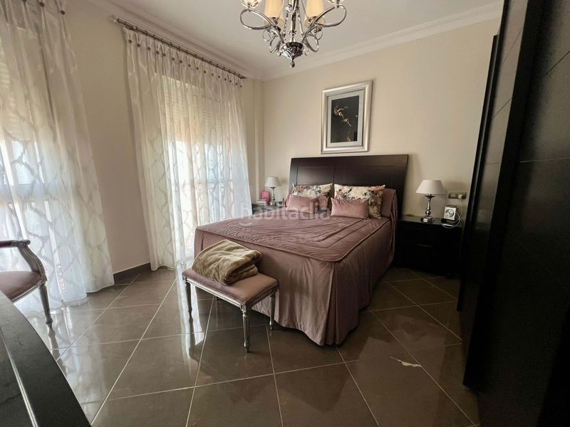 Foto ba0a389a-cc97-43a1-9354-0522e5282de4. Àtic amb calefacció a Lepe