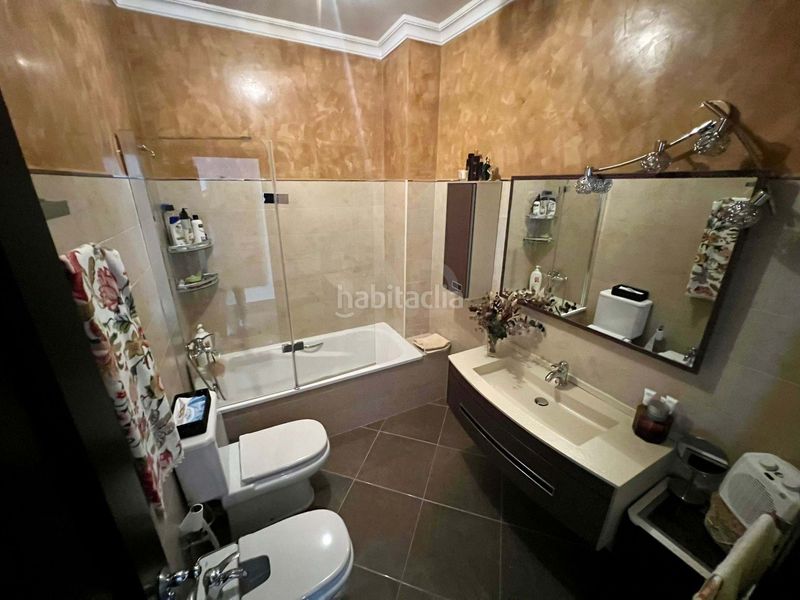 Foto be0917ed-1319-4fa4-8e9c-113a6a459606. Àtic amb calefacció a Lepe