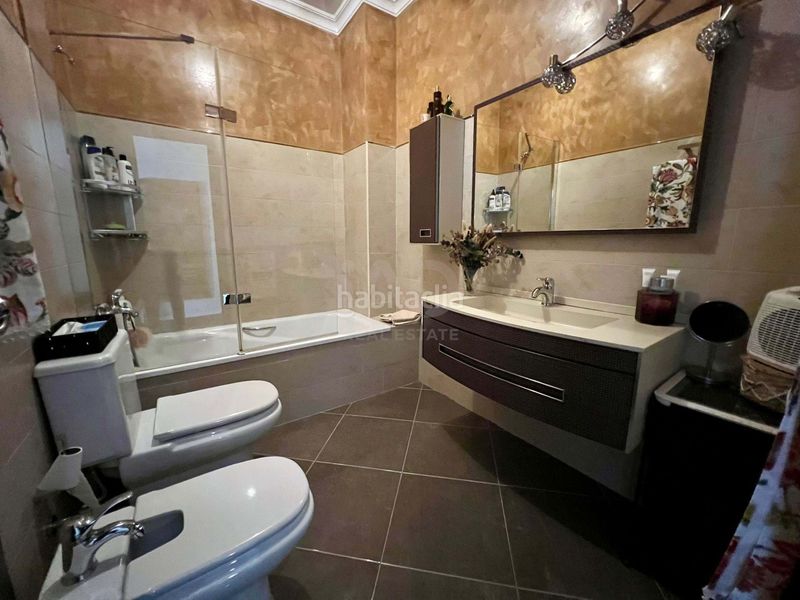 Foto c18e8be4-6116-4d51-bf7f-e219a4a76372. Àtic amb calefacció a Lepe