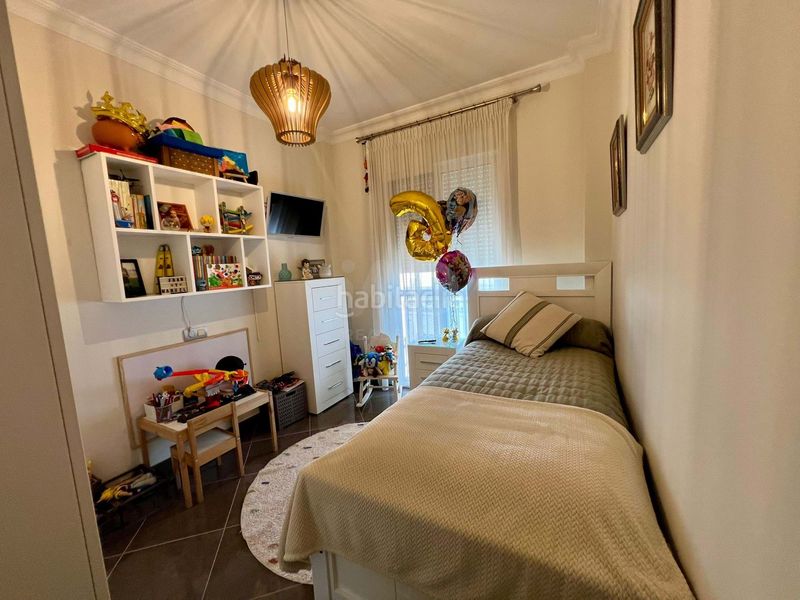 Foto cf4dc952-1fba-44cd-9196-3083eeca28b1. Àtic amb calefacció a Lepe