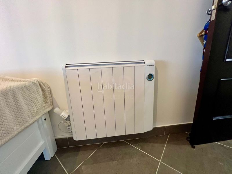 Foto ed0b282e-6af5-4577-b969-e3d000efb6bf. Àtic amb calefacció a Lepe