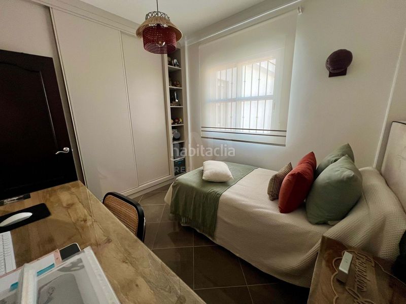 Foto f301caf3-ce2c-4a04-8cba-9e8d144be0c9. Àtic amb calefacció a Lepe