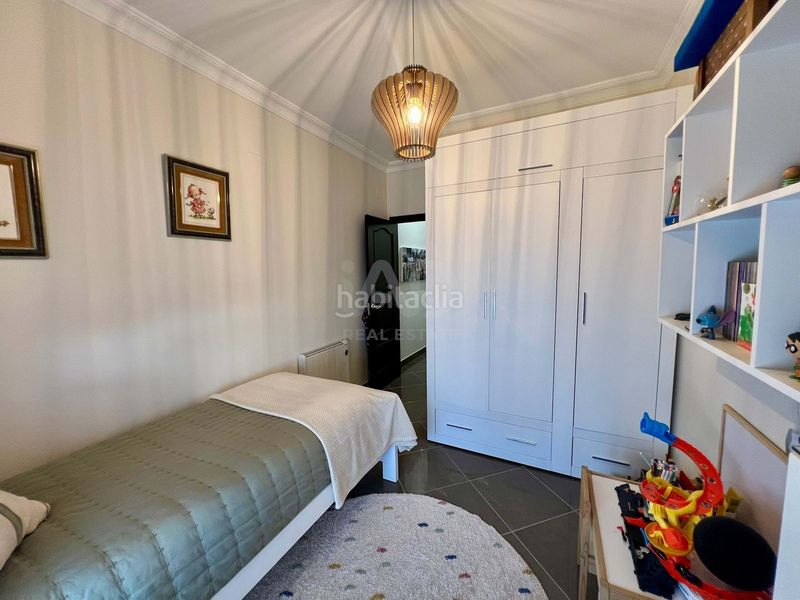 Foto f4ac26d4-4aa8-4ed1-8adf-6e2349ac7d73. Àtic amb calefacció a Lepe