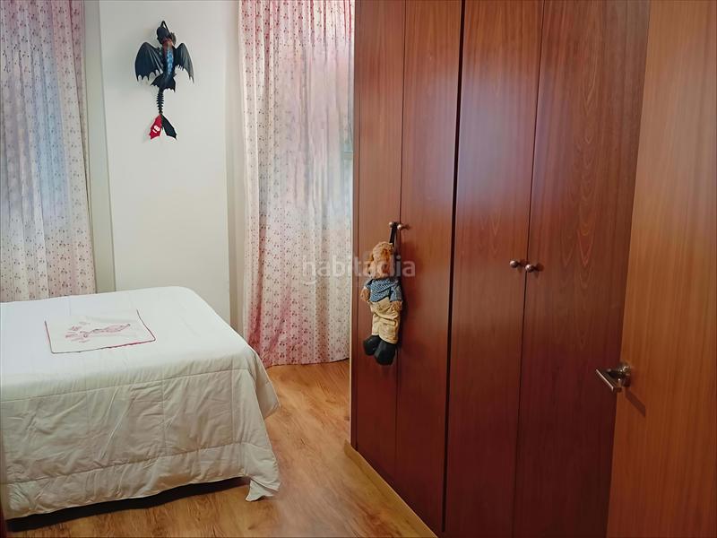 Foto 05d475c8-f13a-41f7-aefd-9b1f2f2a470c. Pis amb aparcament a Nou Eixample Nord Tarragona