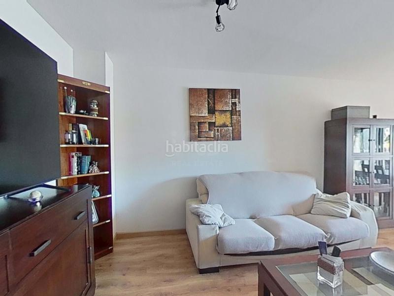 Foto 0fc42169-7184-48f2-9fdc-7f291af2f204. Pis amb aparcament a Nou Eixample Nord Tarragona