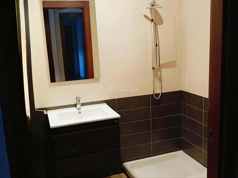 Foto 111a85c0-d257-423e-aba4-5c8401e4016b. Pis amb aparcament a Nou Eixample Nord Tarragona