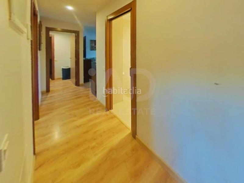 Foto 1b5eddaa-980a-436c-8b72-20735f80df81. Pis amb aparcament a Nou Eixample Nord Tarragona