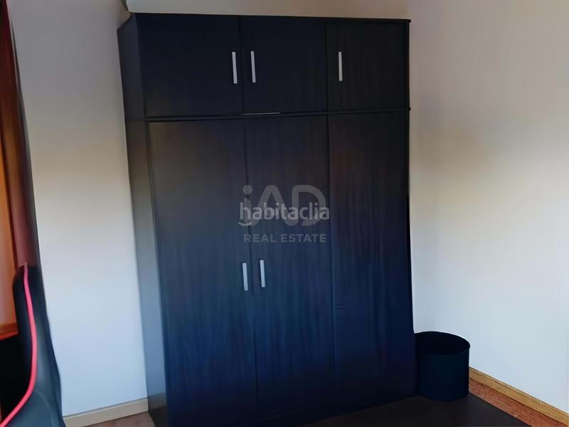 Foto 1eb8867f-45d6-4f56-86f3-aea77b98c750. Pis amb aparcament a Nou Eixample Nord Tarragona