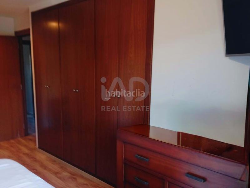 Foto 3673296e-ab2f-4bc5-8ea9-252fe08b3033. Pis amb aparcament a Nou Eixample Nord Tarragona