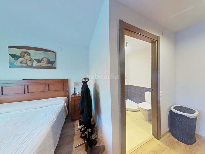 Foto 466c108d-3ef4-4e5e-9ea3-2e3e2c90ca30. Pis amb aparcament a Nou Eixample Nord Tarragona