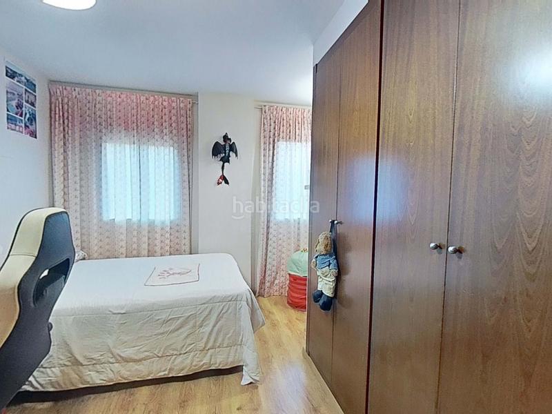 Foto 543804ea-a3f7-49fb-b516-c0a79d15f642. Pis amb aparcament a Nou Eixample Nord Tarragona