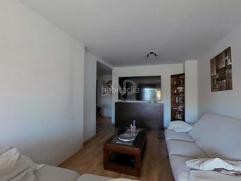 Foto 5ef63979-8138-4bd1-808b-5c8caf0b2468. Pis amb aparcament a Nou Eixample Nord Tarragona